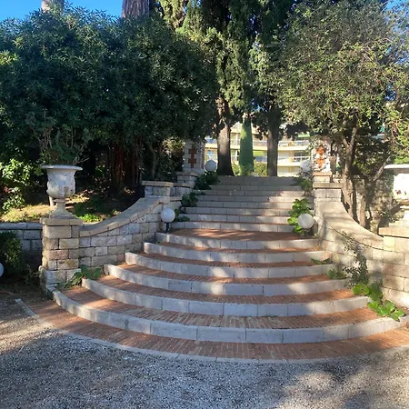 Διαμέρισμα Lovely Νίκαια