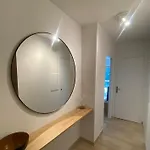 Lovely Appartement Nice